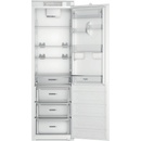 Whirlpool WHSD18A033C2 P