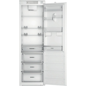 Whirlpool WHSD18A033C2 P