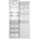 Whirlpool WHSD18A033C2 P