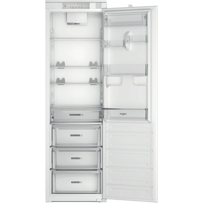 Whirlpool WHSD18A033C2 P