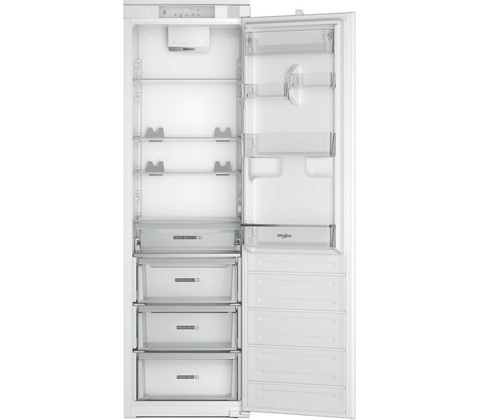 Whirlpool WHSD18A033C2 P
