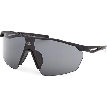 Adidas SP0115 02A (SP0115 02A)