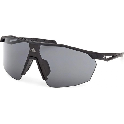 Adidas SP0115 02A (SP0115 02A)