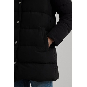 Ralph Lauren Пухено яке (297962420)