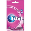 Wrigley's Orbit bubblemint 35 g