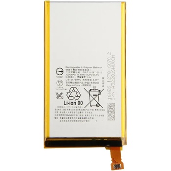 Image 1 of Sony LIS1547ERPC Оригинална Батерия за Sony Xperia Z2a