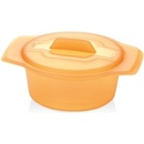 Tescoma Fusion Diet Revolution ¤ 15cm