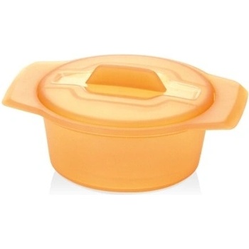 Tescoma Fusion Diet Revolution ¤ 15cm