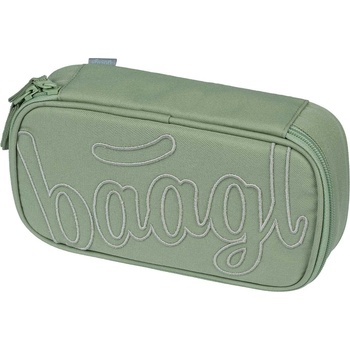 Baagl Etue mentol