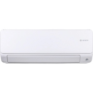 Bosch CL6000iU W 53 E / CL6001i 53 E Климатици