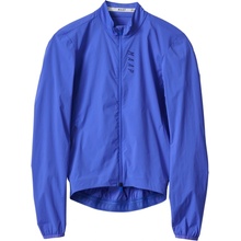 MAAP Flow Jacket amparo blue