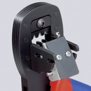 Knipex 975424