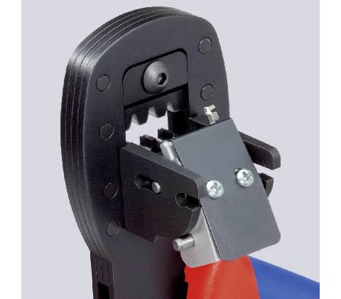 Knipex 975424