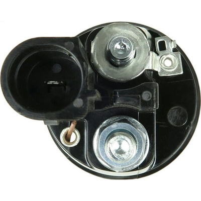 Víčko spínače - Bosch 0001125055
