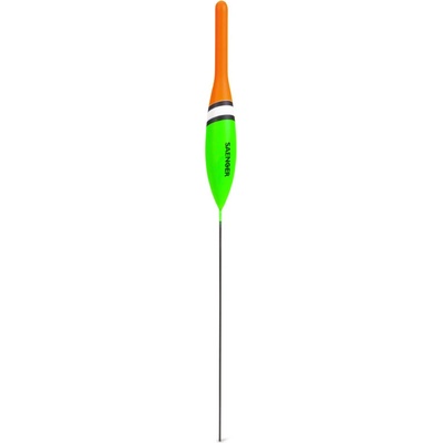 Saenger Specialist Stipp Pose 1 1,5g