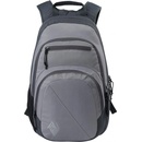 Nitro Stash 29 Graphite