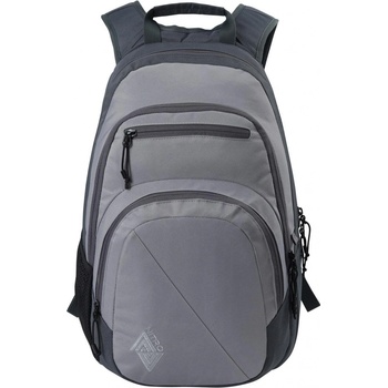 Nitro Stash 29 Graphite