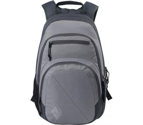 Nitro Stash 29 Graphite