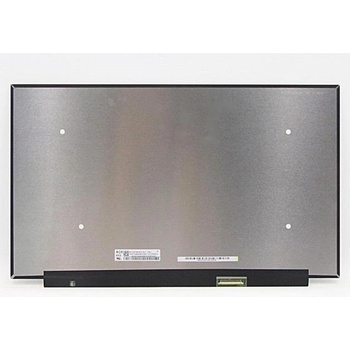 Display LQ156D1JX03 LCD 15.6" 3840x2160 UHD LED 40pin Slim lesklý povrch