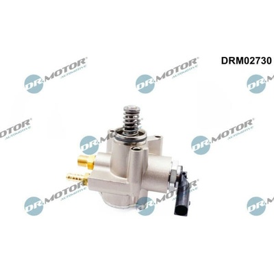 Vysokotlaké čerpadlo Dr.Motor Automotive DRM02730