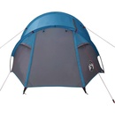 Image 1 of vidaXL 94387