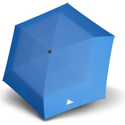 Doppler Kids Mini Reflex modrá 72256R01