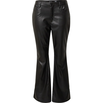 Vero Moda Petite Панталон 'SELMA' черно, размер 30