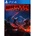 Fulqrum Publishing Wrath Aeon of Ruin (PS4)