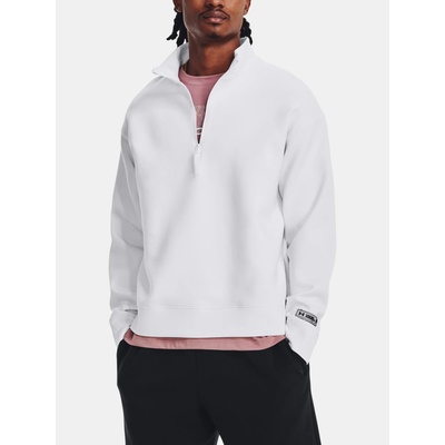 Under Armour Унисекс горнище Under Armour UA Summit Knit 1/2 Zip Under Armour | Byal | МЪЖЕ | S
