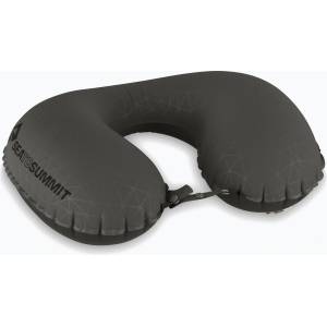 Sea to Summit Туристическа възглавница Sea to Summit Aeros Ultralight jet black Спален чувал