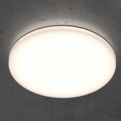 STEINEL 067823