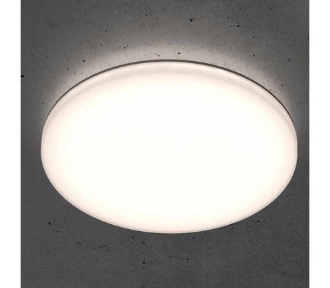 STEINEL 067823