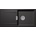 SCHOCK Mono D-100L Magma