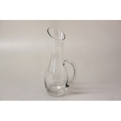 PROHOME Karafa na víno 750ml