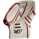 Lapačka Brian’s Optik 3 SR