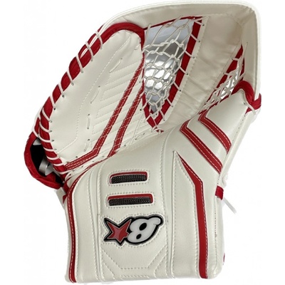 Lapačka Brian’s Optik 3 SR