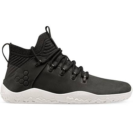 vivobarefoot magna fg obsidian - Heureka.cz vivobarefoot magna fg obsidian - Heureka.cz