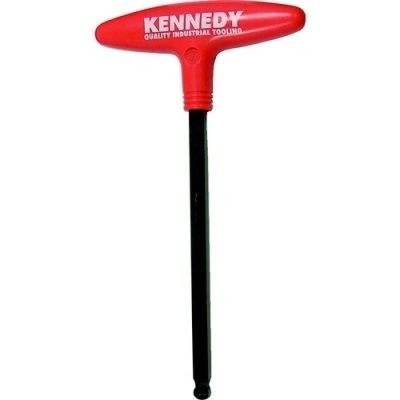 imbus klíč KEN-601-6120K S RUKOJETI 6 mm