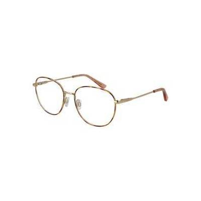 Дамски Рамка за очила Pepe Jeans PJ1364 54C5