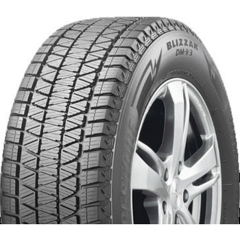 Bridgestone Blizzak DM-V3 205/70 R15 96S