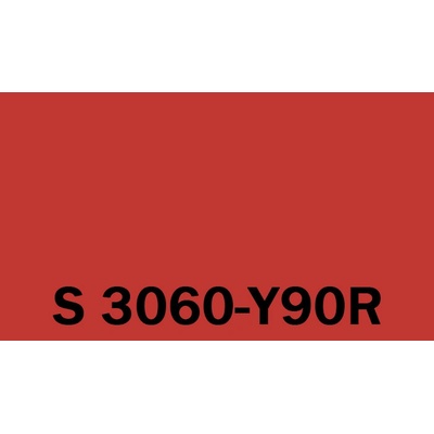 Het Soldecol HG 2,5L NCS S 3060-Y90R