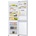 SAMSUNG RB34C600CWW