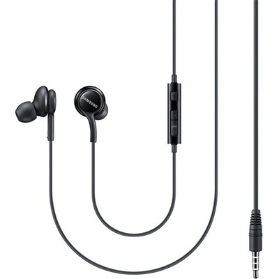 SAMSUNG EO-IA500BBEG