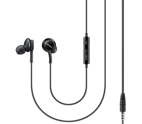 SAMSUNG EO-IA500BBEG