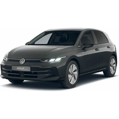 Volkswagen Golf 1.5 eTSI DSG 110 kW