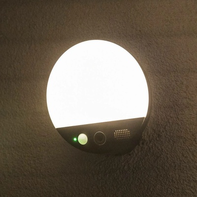 OSRAM 4099854474910