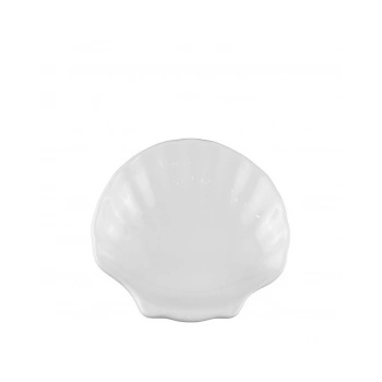 Image 1 of Horecano - Порцеланов рамекин МИДА 8, 5см LANA-(HC-561108) (01561108)