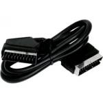 Cable 006/300