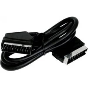 Cable 006/300