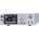 GW Instek GPT-9513